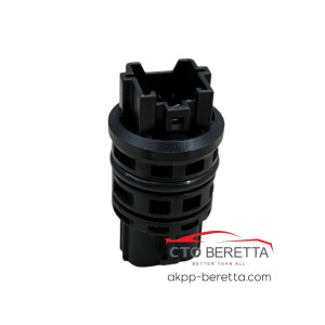 Адаптер RE4F03A