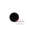 Адаптер RE4F03A