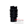 Адаптер RE4F03A