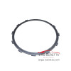 Диск стальной Low Reverse 10T/150/1.8 mm RE4F04A