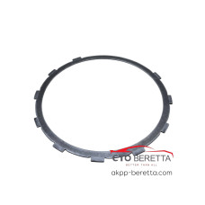 Диск стальной Low Reverse 10T/150/1.8 mm RE4F04A