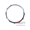 Диск стальной Low Reverse 10T/150/1.8 mm RE4F04A