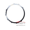 Диск стальной Low Reverse 10T/150/1.8 mm RE4F04A