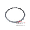 Диск стальной Low Reverse 10T/150/2.8 mm JF403E RE4F04A