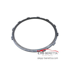 Диск стальной Low Reverse 10T/150/2.8 mm JF403E RE4F04A