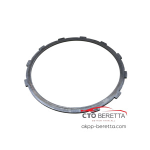 Диск стальной Low Reverse 10T/150/2.8 mm JF403E RE4F04A