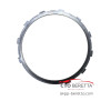Диск стальной Low Reverse 10T/150/2.8 mm JF403E RE4F04A