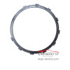 Диск стальной Low Reverse 10T/150/2.8 mm JF403E RE4F04A