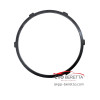 Диск стальной 5T/151/2.2 mm JF403E