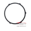 Диск стальной 5T/151/2.2 mm JF403E