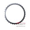 Диск стальной 32T/125/3.6 mm JF403E