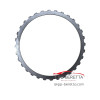 Диск стальной 32T/125/3.6 mm JF403E