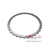 Диск стальной 32T/125/3.4 mm JF403E