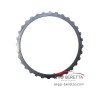Диск стальной 32T/125/3.4 mm JF403E