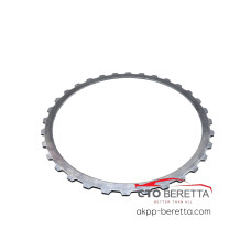 Диск стальной Forward 32T/125/1.8 mm  JF403E RE4F04A