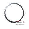Диск стальной Forward 32T/125/1.8 mm  JF403E RE4F04A