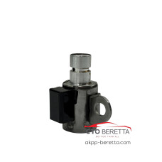 Соленоид SHIFT #1 A960E