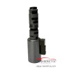 Соленоид давления LINE PRESSURE CONTROL A960E A750E A760E AB60F