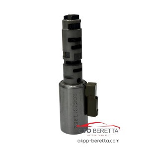 Соленоїд тиску LINE PRESSURE CONTROL A960E A750E A760E AB60F