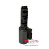 Соленоид давления LINE PRESSURE CONTROL A960E A750E A760E AB60F