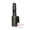 Соленоид давления LINE PRESSURE CONTROL A960E A750E A760E AB60F