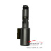 Соленоид давления LINE PRESSURE CONTROL A960E A750E A760E AB60F