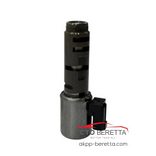 Соленоид давления №1 A750E A760E A761E A960E AB60F