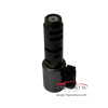 Соленоид давления №1 A750E A760E A761E A960E AB60F