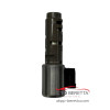 Соленоид давления №1 A750E A760E A761E A960E AB60F