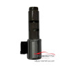 Соленоид давления №1 A750E A760E A761E A960E AB60F