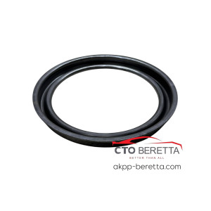 Поршень пакету D Reverse 4HP16
