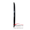 Поршень пакета D 4HP20 0501314761