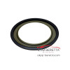 Поршень пакету C Brake 4HP16 B82531