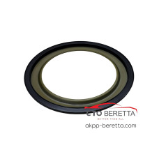 Поршень пакета C Brake 4HP16 B82531