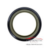 Поршень пакету C Brake 4HP16 B82531