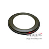 Поршень пакету C Brake 4HP16 B82531