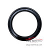 Поршень D Clutch 4HP16 B82532