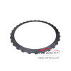 Комплект стальных и фрикционных дисков E Clutch 4HP16