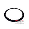 Комплект стальных и фрикционных дисков E Clutch 4HP16