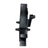 Маслоприемник GM АКПП 6T40