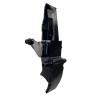 Маслоприемник GM АКПП 6T40