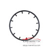Зворотня пружина D Brake 4HP20