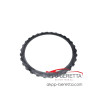 Сталевий диск E Clutch 4HP20 5HP24 5HP24A 30T/155/2.05 mm