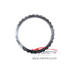 Сталевий диск E Clutch 4HP20 5HP24 5HP24A 30T/155/2.05 mm