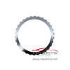 Сталевий диск B Clutch 4HP20 5HP24 5HP24A 30T/155/2.4 mm