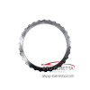 Сталевий диск B Clutch 4HP20 5HP24 5HP24A 30T/155/2.4 mm