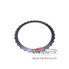 Сталевий диск B Clutch 4HP20 5HP24 5HP24A 30T/155/2.4 mm