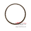 Фрикційний диск Direct A750E A760E A761E 36T/162/1.5 mm