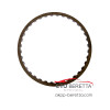 Фрикційний диск Direct A750E A760E A761E 36T/162/1.5 mm