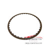 Фрикційний диск Direct A750E A760E A761E 36T/162/1.5 mm